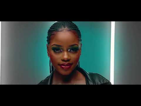 Chef 187 ft Chuzhe Int. SPONSORED BY(DJ Romeo Video Remake)