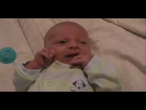 Baby Sounds