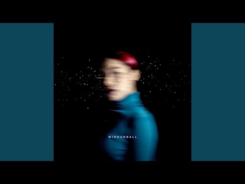 Video thumbnail for Mirrorball (YunB Remix)