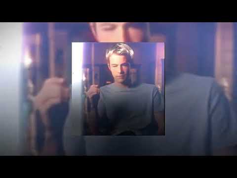 kissland second part - the weeknd