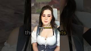 MY FIRST TIME playing Kingdom Come Deliverance