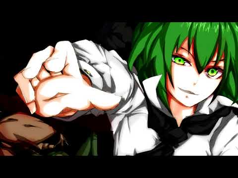 【Silent Difference】-「Left Behind」- With Lyrics