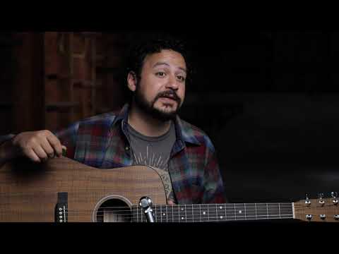 The updated D-X1E Koa