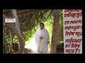 Radha Radha राधा राधा New Kanha Bhajan 2015 Sadhvi Purnima Ji Bhaktib Mp4