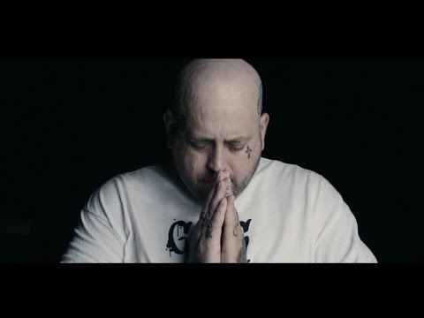 NO SLEEP - @cleanslatemuzik33   @SORIpm  @NickyGraciousMusic