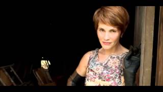 Shawn Colvin: If these old walls could speak