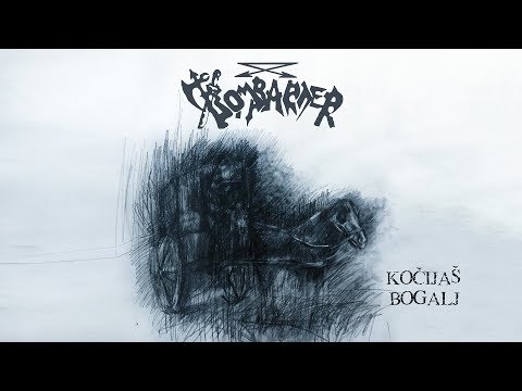 Bombarder - Kočijaš bogalj (New Single 2019)