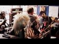 The Meatmen - Orgy Of One - Boone NC