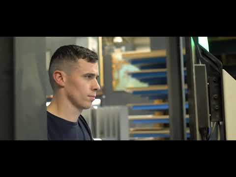 ETIVE STUDIOS LTD video.