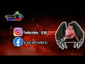 เโค้ดเกม coin master