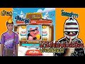 เโค้ดเกม coin master