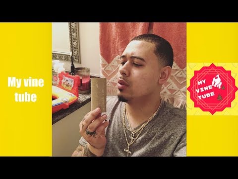 Mighty Duck | Best Compilation Instagram videos  -  MyVineTube