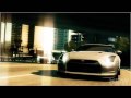 Need For Speed Undercover OST : The Fashion ...
