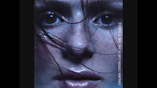 Emiliana Torrini - Summerbreeze