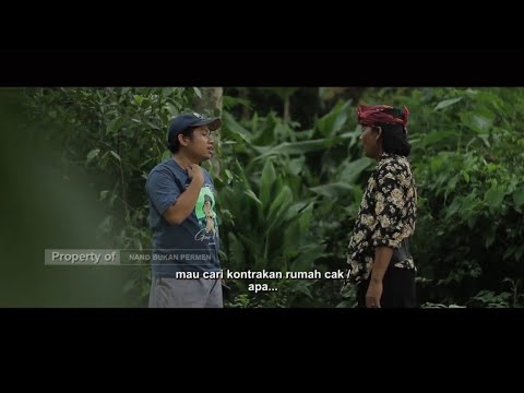 cak-silo-juragan-kontrakan