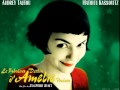 Quimper 94 - Yann Tiersen (Amélie Soundtrack)