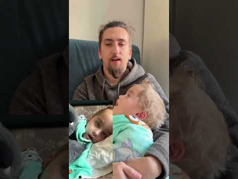 Obrazek poglądowy filmu YouTube