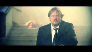 Macho Man 2 - Teaser 1