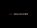 Kabhi Jo Badal Barse Black Screen Status Lyrics Status Arijit Singh Blackscreenstatus