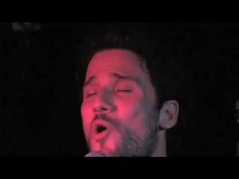 Tam Lin - Field of Reeds (Live at Southpaw, NYC, 06-30-2009)