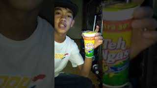 Download lagu Status wa bahasa Sunda lucu mp3