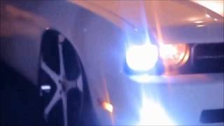 Gotay &#39;El Autentiko&#39;  - Yo Estoy Pa Ti (Official Video) -2012-HD