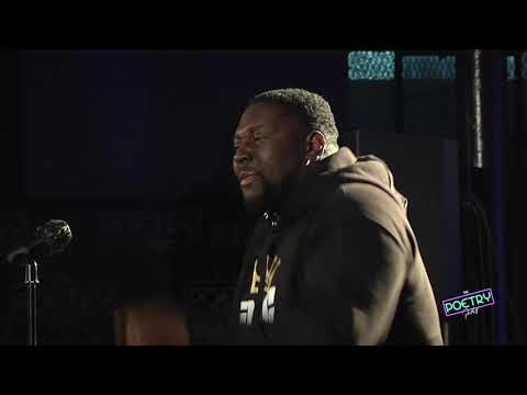 Black Chakra - "Son Of A Gun"