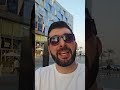 Arabic Phrases For Daily Use Learn Basic Arabic Learnarabic Arabiclanguage