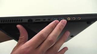 Video thumbnail for MSI GS70 Gaming Notebook Hands On Test - Deutsch / German ►►notebooksbilliger.de by notebooksbilliger.de