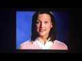 Stanley Steemer Commercial February 13 2009