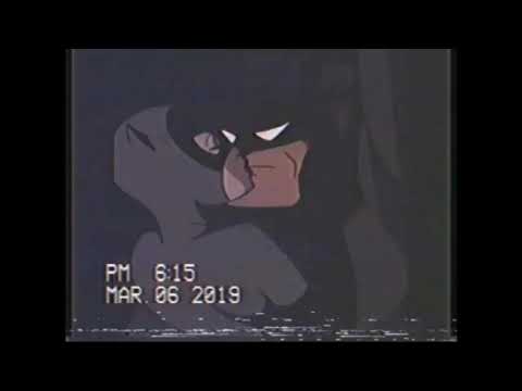 Dyzphoria x Slayloverboy - RATHERFEELNOTHING (Official Video)