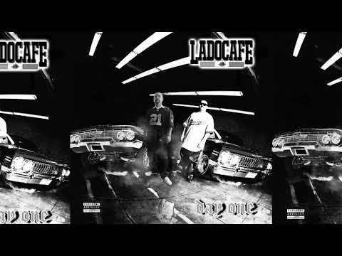 DAY ONE OFFICIAL AUDIO FT: KLEVER, LADY BENZ, RICH G