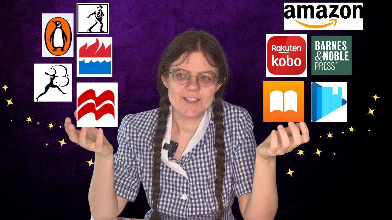 My experiences in traditional publishing vs. self publishing: which is better?