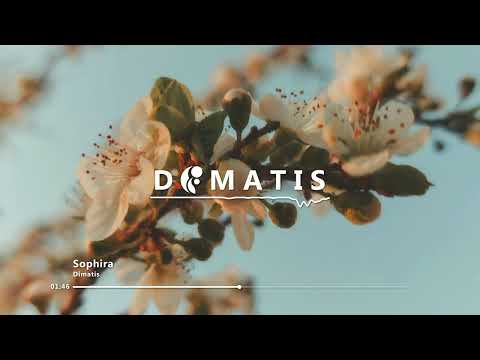 Dimatis - Sophira