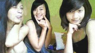 Download lagu EVOLET - HEY GADIS.wmv mp3