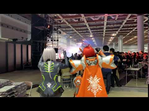 ե󥿥պ2019 辡졡ߥ˥饤٤ץ쥤䡼