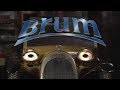 Brum Seizoen 1 Intro 1991