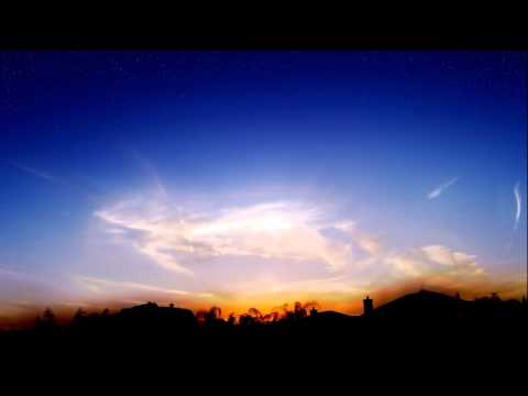 Matt Darey feat. Tiff Lacey - Sum Of All Fears (Tenishia remix)