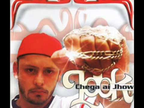 Nóis Faz a Força Part. Mano Réu & Subconsciente - Look