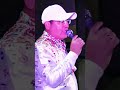 𝑯𝑼𝑨𝑺𝑺𝑰𝑺 𝑴𝑨𝑹𝑪𝑨𝑯𝑼𝑨𝑺𝑰 𝑱𝑯𝑶𝑺𝑺𝒀 𝑨�