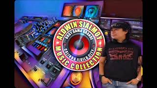 Download lagu OPM NONSTOP SLOW JAM: ALDWIN SIALMOY MUSIC COLLECTION mp3 Download lagu OPM NONSTOP SLOW JAM: ALDWIN SIALMOY MUSIC COLLECTION mp3