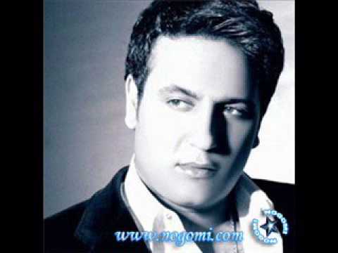 وحشاني محمد رحيم