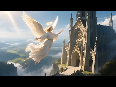 Gregorian - Viva la vida (lyrics)