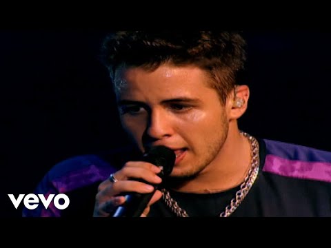 Na Sala - Jeito Moleque