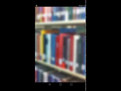 Academic Mobile ELISAVA video thumbnail