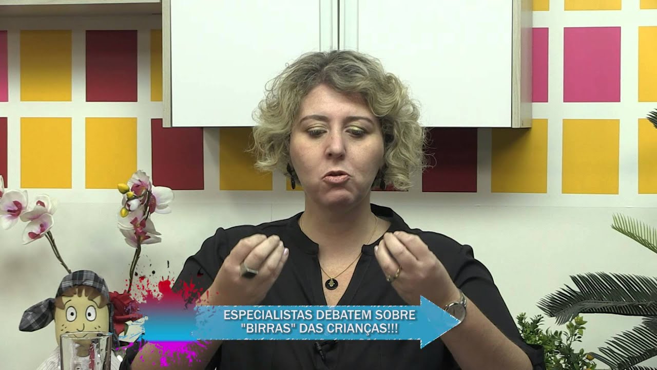 Magda Asenete Dias Ferreira-12