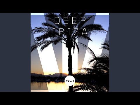 Deep Vibes (Original Mix)