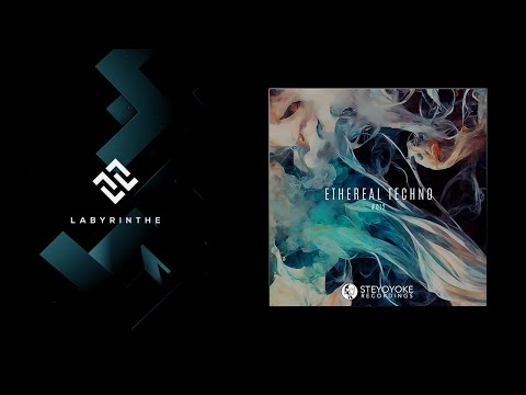 Diazar, Victor Amaya - El Despertar (Original Mix) [Steyoyoke]