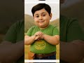 Shiva Shiva Cartoon Character In Real Life Shorts Shortsviral
