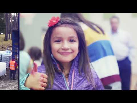 Supreme Convention Highlights 2022